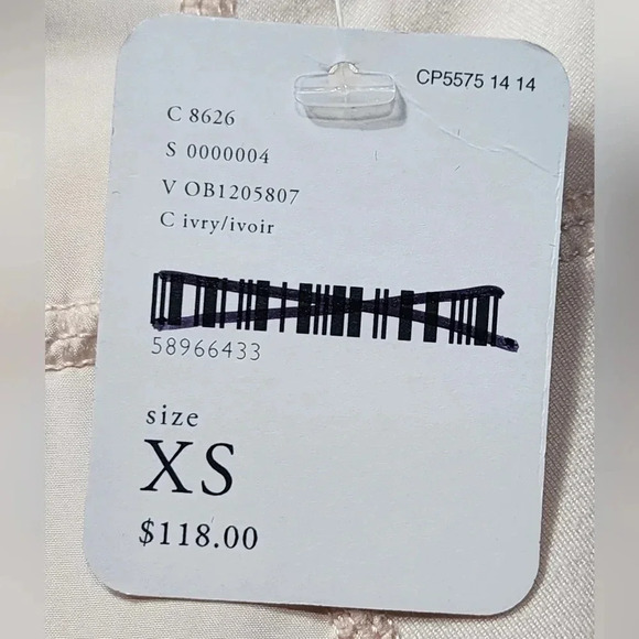 Free People Color Me Happy Solid Joggers and Cropped Jacket Size XS NWT - Picture 12 of 16